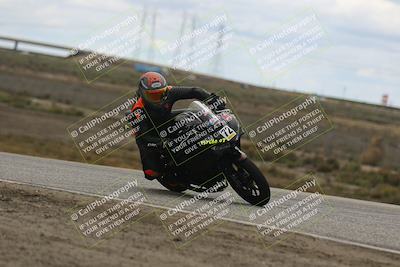 media/Apr-27-2025-Lets Ride (Sun) [[6fd6796430]]/Group B/Cotton Corners/